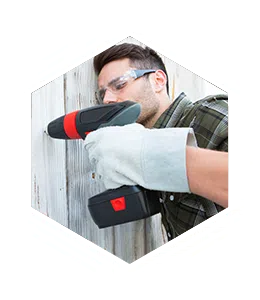 USA Garage Doors Chelsea, MA 617-326-5321 USA Garage Doors Chelsea, MA 617-326-5321 - ab-01