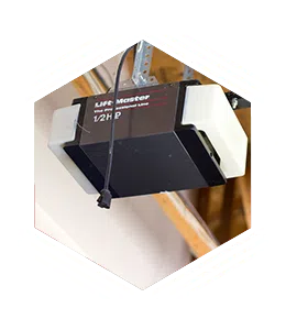 USA Garage Doors Chelsea, MA 617-326-5321 USA Garage Doors Chelsea, MA 617-326-5321 - ab-03