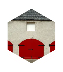 USA Garage Doors Chelsea, MA 617-326-5321 USA Garage Doors Chelsea, MA 617-326-5321 - ab-04