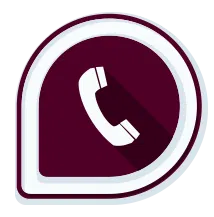 USA Garage Doors Chelsea, MA 617-326-5321 USA Garage Doors Chelsea, MA 617-326-5321 - sb-call